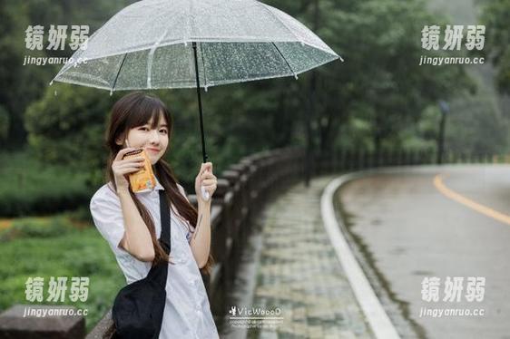 首页满满的惊人趣事，718sx就是我的消遣宝藏！