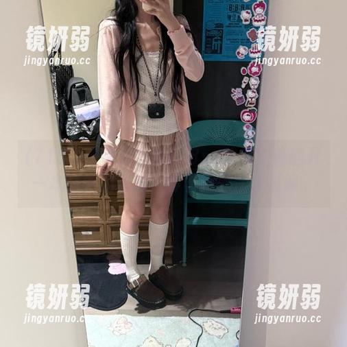 每次登录718sx就感觉像翻开一本崭新的杂志，等着我去慢慢撩阅。