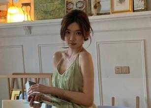 用ios玩718sx，看瓜的时候，我的心情起伏跟坐过山车一样！
