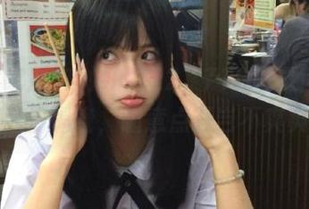 巧妙的722，718吃瓜官网今日瓜情揭晓，随意点开岂不爽爽。