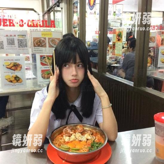 718吃瓜 巧妙的722,718吃瓜官网今日瓜情揭晓,随意点开岂不爽爽。