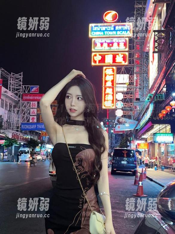 718吃瓜 718吃瓜网页今日感觉很特别,我的三条评论在哪里?