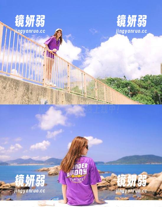 718吃瓜 免费瓜场,谁还在等?718吃瓜今日入口火热上线中!
