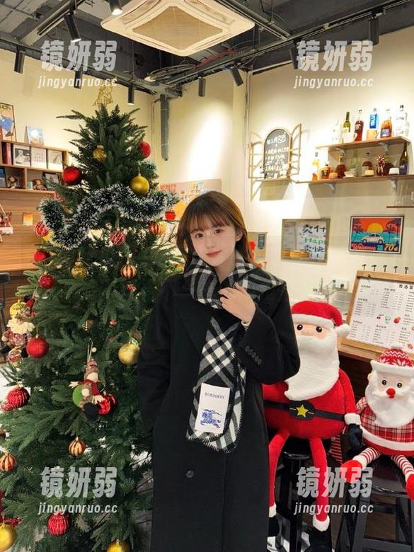 吃瓜也分咖位，来718吃瓜网观看不一样的瓜田直播