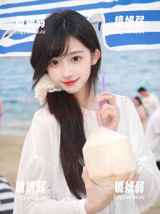 718吃瓜网：这款app让你随时随地免费放飞自我！