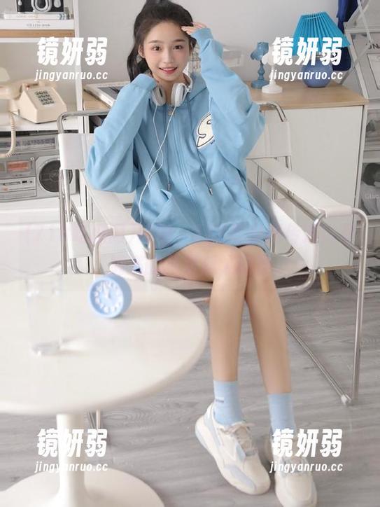 呜呐，718吃瓜网传送门里，满满的免费瓜人情味。