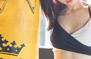 想吃瓜？718吃瓜网的资源只等你来捡！