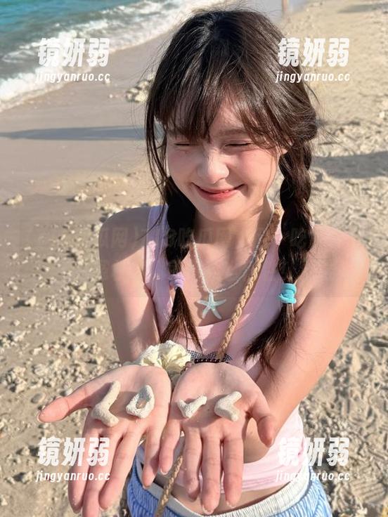718吃瓜网官网，吃瓜不花冤枉钱，就是这么任性！