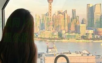 在718吃瓜网，瓜香满溢，跟你说永久免费不夸张！