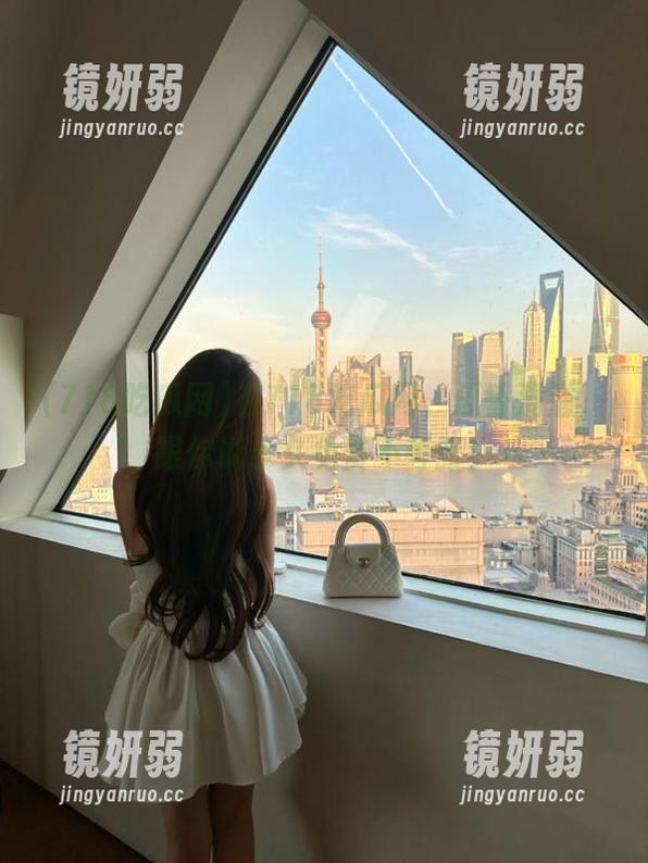 在718吃瓜网，瓜香满溢，跟你说永久免费不夸张！