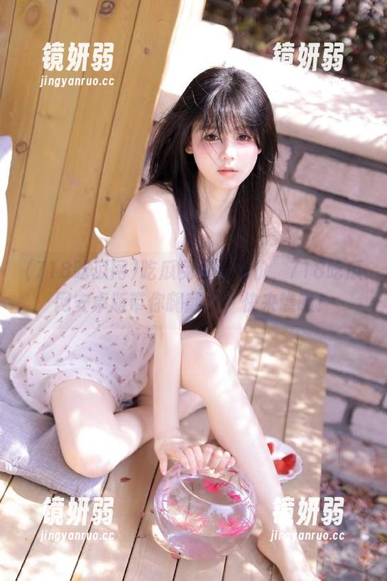 吃瓜免费不掉价，718吃瓜网安卓版带你嗨翻天，快来瞧瞧！