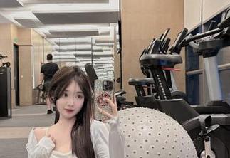 想找乐子？718娱乐直达风趣制造机，快来加入！