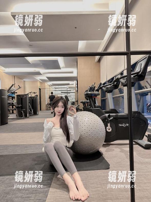 718娱乐 想找乐子?718娱乐直达风趣制造机,快来加入!