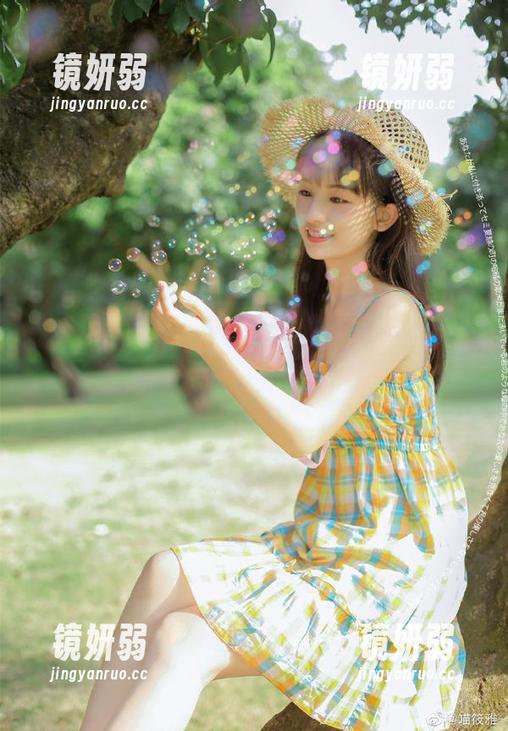 718娱乐 观看718娱乐,三天不打上天,心里已经开始撸瓜啦