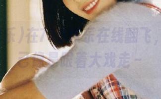 在718娱乐在线翻飞，感觉自己像是跟着大戏走～