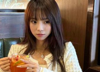 直达“718娱乐”，这瓜太好吃了，根本停不下来！