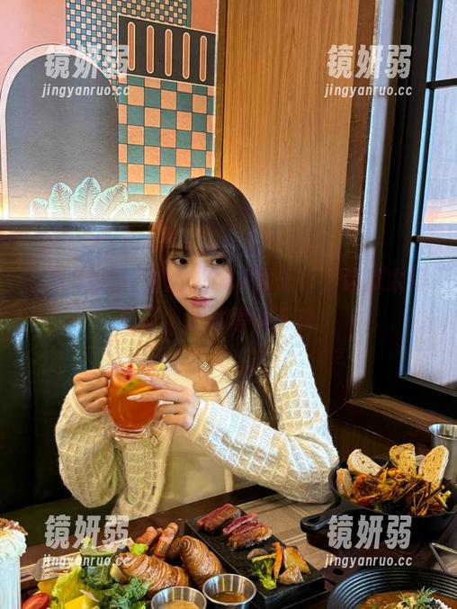 直达“718娱乐”，这瓜太好吃了，根本停不下来！