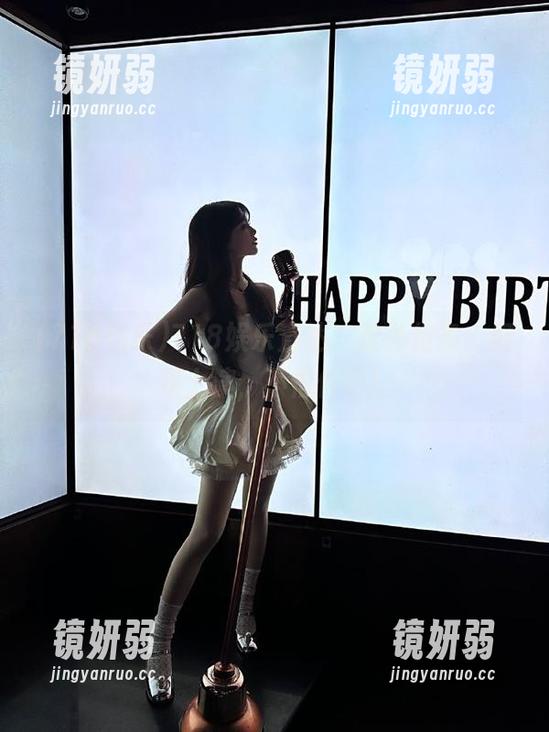 718娱乐直达：盘外招多，好戏上演，不怕你听！