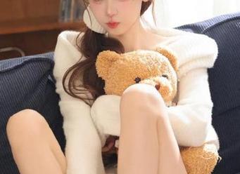想轻松吃瓜？718娱乐给你不一样的入口体验！
