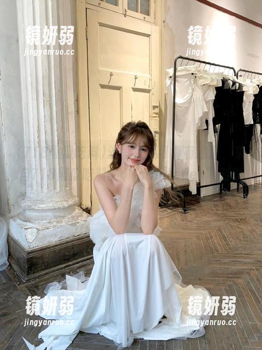 这段视频可真有意思，来自718黑瓜吃料的“Ican'teven”时刻！