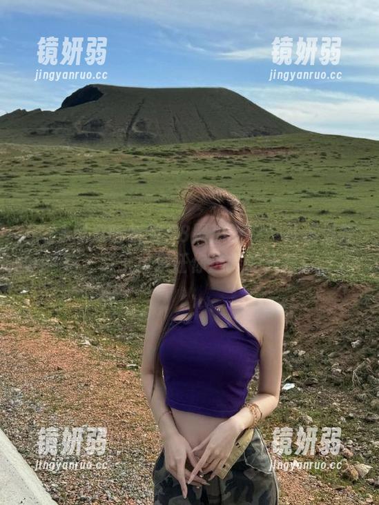 718黑瓜吃料：从这里开始，万千风景任你选择的线路！