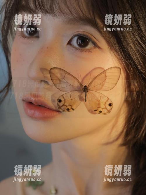 瓜友们，看这里，快下载718黑瓜吃料，潜水太久小心变成“假瓜”！