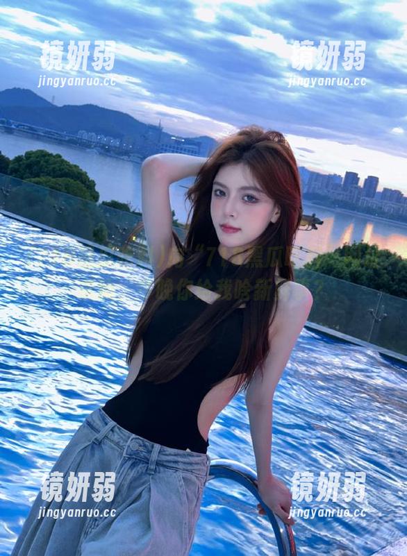 向“718黑瓜吃料”网址求助，今晚你给我啥新鲜事？
