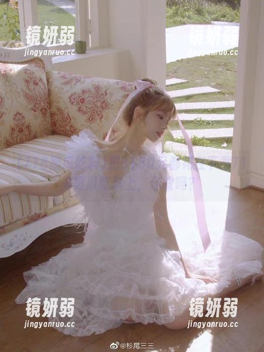 把8180元都花在下载718黑瓜吃料上，你敢吗？
