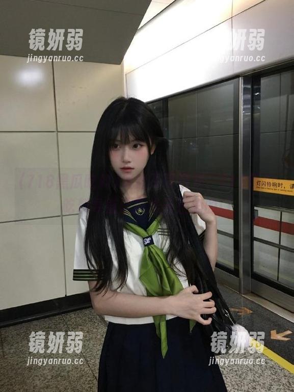 沉迷不可自拔，718黑瓜吃料导航让我推开正确的门