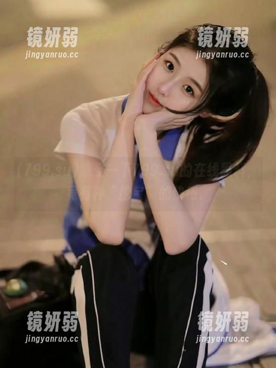 799.su 感受一下799.su的在线黑料,竟有种“挖宝”的快感。