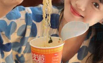 小心！799.su的链接里藏着黑料，也许不小心就被喂了一口瓜！