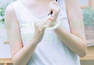 911吃瓜首页：爆料不过是另一种风格的‘注意力经济’！