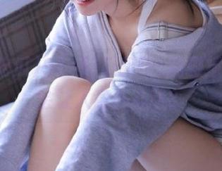 911吃瓜和ios的碰撞，居然会让人意外心动？