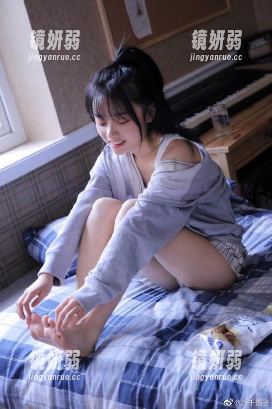 911吃瓜和ios的碰撞，居然会让人意外心动？