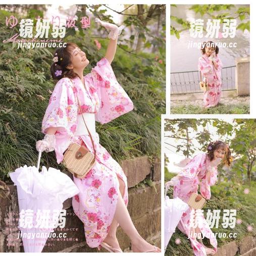 911吃瓜今天又抓了一则“永久”奇闻，大家快来跟我一起酸吧！