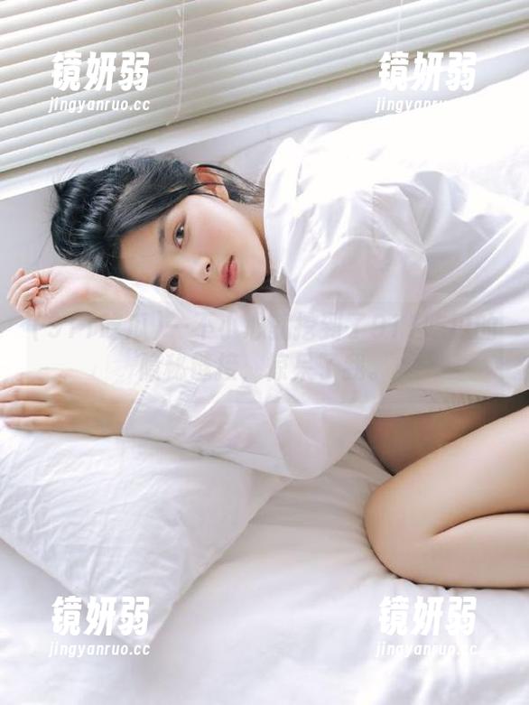 一不小心就挖到了911吃瓜的隐秘链接，惊呆了我。