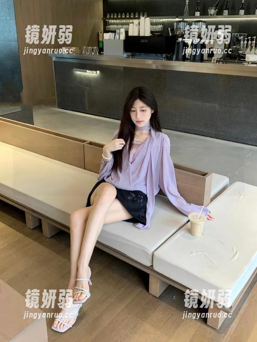 发现911吃瓜视频更新得太快了，我的内心都有点不知所措。