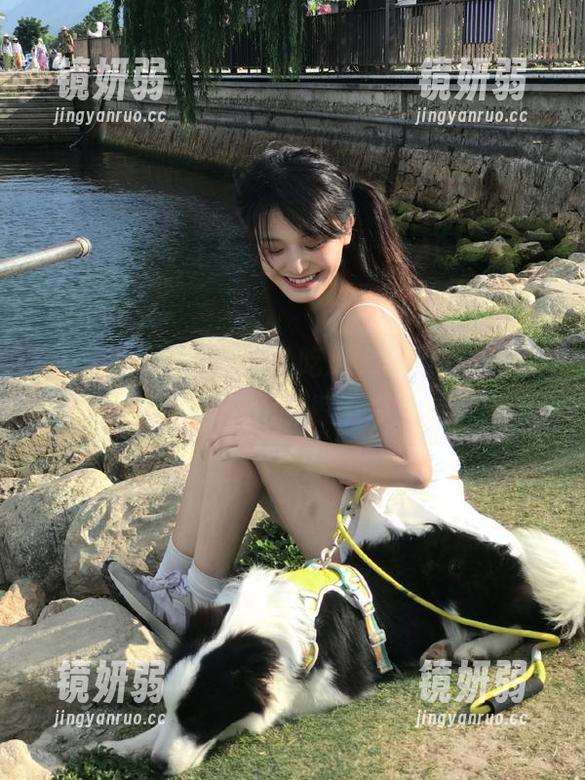下载911吃瓜，吃瓜的时候别忘了先把嘴擦干净！