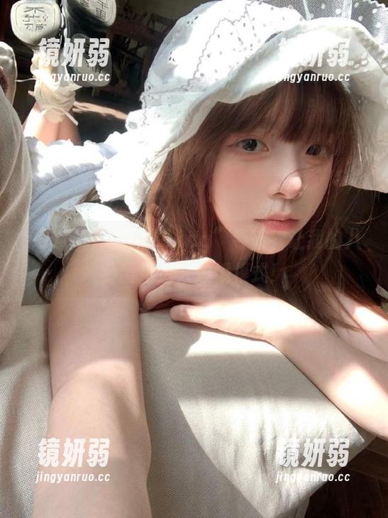 “cn1.91cg”导航，让我的八卦雷达进入爆饿模式！