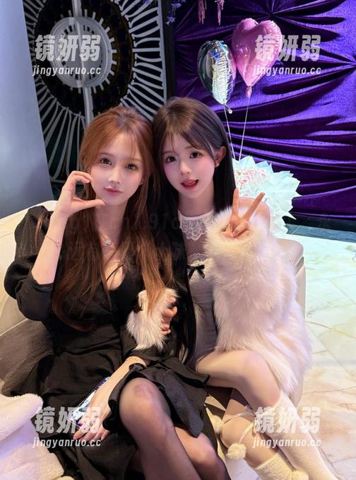 在cn1.91cg的卧铺线路上，永远有一票“土味”瞬间等你！