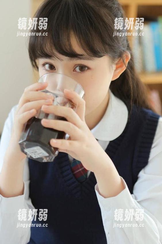 首页观察：91今日吃瓜，让我先喝杯水清清嗓子！