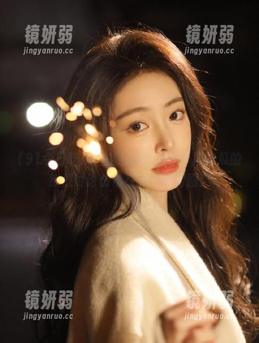 在线插播，91今日吃瓜的热烈讨论仿佛在看一场闹剧！