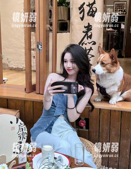 在91今日吃瓜app上，热门大瓜吃到嘴里，结果被戏剧反转了！