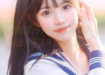91今日吃瓜更新，我为这波操作不流汗就是脸皮厚！