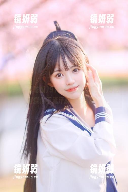 91今日吃瓜更新，我为这波操作不流汗就是脸皮厚！