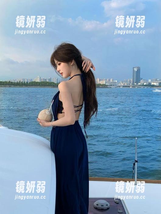 91今日吃瓜 小心!91今日吃瓜分享的热门大瓜,脑洞大开又让人彻底释放。