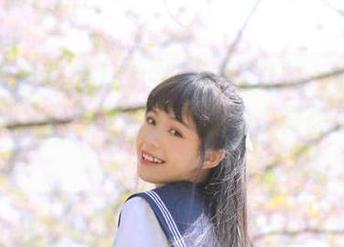 91今日吃瓜发布：你心动的八卦，正热火朝天地发酵，真想看到结局。