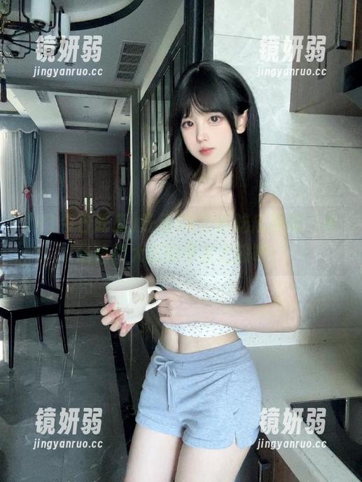 开启91今日吃瓜导航，来场热门大瓜的寻宝之旅吧！