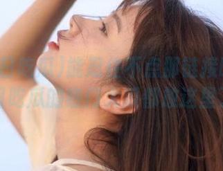 能忍住不点那链接吗？91今日吃瓜的热门大瓜都放这里了～