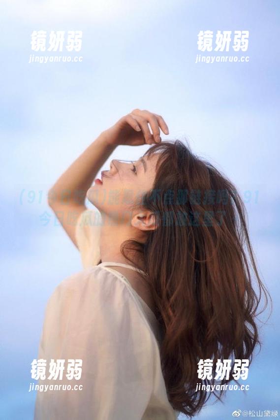能忍住不点那链接吗？91今日吃瓜的热门大瓜都放这里了～